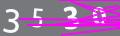 capsa